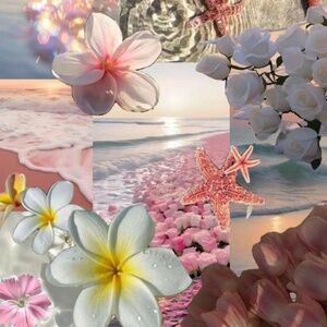 Meet your Posher, Nataly